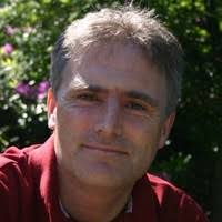 Paul Walton Email & Phone Number