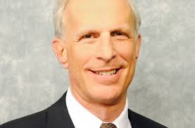 County Leadership Executive Bios