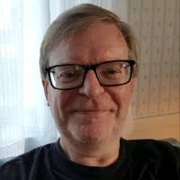 20+ "Thomas Ekstrand" profiles