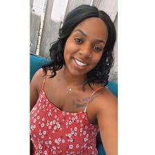 Is it gross to leave the toilet seat up or not?