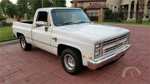 Image result for Light Driftwood 1987 Chevrolet