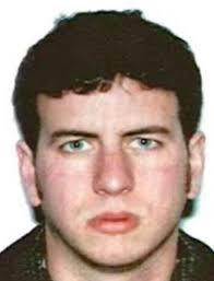 Matthew Allan Mullaney