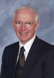 David Wolfe Obituary