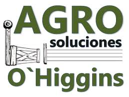 #ohiggins @directorsendao1 (s), wilson rojas, sostiene reunión con la coordinadora regional @seguridadohi, @macamatas, para trabajar en el plan regional de seguridad pública 2021 y establecer avances, iniciativas y colaboración para el presente año. Agro Soluciones Ohiggins Home Facebook