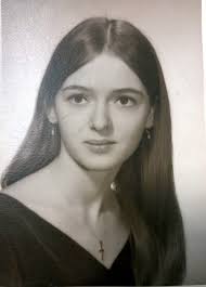 Gale Steiner Obituary