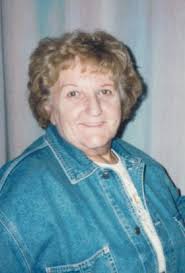 Member of small business administration (national advisory council member), finance executives institute, massachusetts. Helen Josephine Chesner Informed Choice Funeral Cremation Alternatives