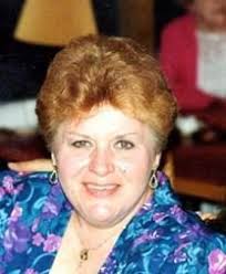 Madonna Flynn-Eggert Obituary (1950