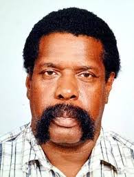 Levar Morris's Instagram, Twitter & Facebook