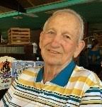 Hershel Chancey, Jr. Obituary