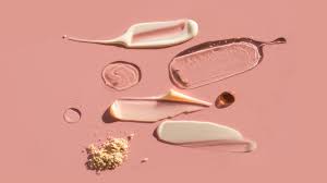 Skincare and cosmetic products typically contain low concentrations of. What Is Phenoxyethanol And Why Is It In Your Cosmetics Woman Home