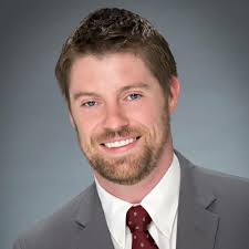 THE BEST 10 PHYSICAL THERAPY near LAKE VIEW, AL 35111