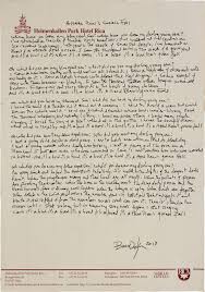 Just Stop Your Crying It S A Sign Of The Times David Bowie For Sale Rare Memorabilia From David Bowie S Lyric Sheet To Notorious B I G S Jacket David Bowie Lyrics Dylan Bob Dylan
