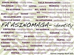 Pin ptptn boleh dibeli melalui online di laman sesawang rasmi ptptn. Pin On Samoa