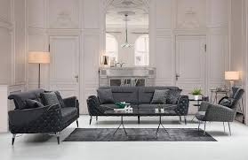 Hope Koltuk Takimi Gri Engince Com Tr In 2020 Interior