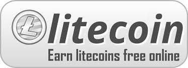 Resultado de imagen para freelitecoin imagenes