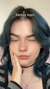 Erika Lizbeth Rocha Mtz (erikalizbethrochamtz)