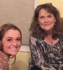 Robert "Bob" James Johnson Obituary 2023