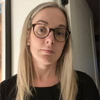 200+ "Sarah Côté" profiles