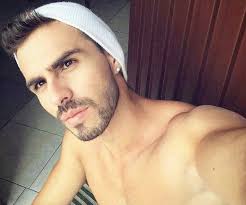 Mario Lora (@MarioLora2)