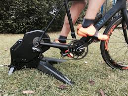 Rollentrainer Eine Ubersicht Bike Components