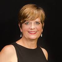 60+ "Herriges" profiles