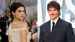 Brody Jenner Has Shut Down Those Kendall Jenner and Jacob Elordi Money Rumours