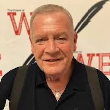 Leo Magee's Instagram, Twitter & Facebook