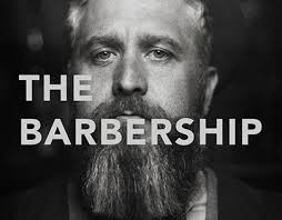 Large Format Camera Projects :: Photos, videos, logos, illustrations and  branding :: Behance