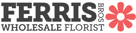 Maybe you would like to learn more about one of these? Nj Wholesale Flowers Floral Supplies Ferris Wholesale Florist