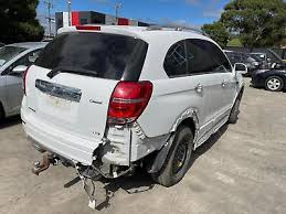 Image result for Dark Blue 2011 Captiva