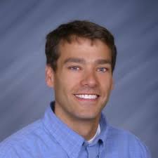 Dr. Roger Pietras, MD