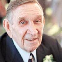 Robert "Hassel" James, Sr.