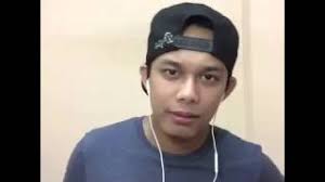 Album ini memuatkan lagu berhantu gubahan rindu puisi syahdu. Soundhound Gubahan Rindu Puisi Syahdu By Fauziah Latiff