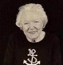 Helen Heath Obituary