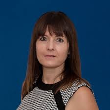 LEO-Hofer-von-Ins-Sandra-4324