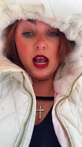 Autumn Daniel (@autumndaniel)'s videos with original sound