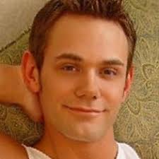 Bailey Bryant — The Movie Database (TMDB)