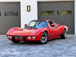 Image result for Bianco 1982 Fleet