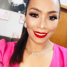 ✓ PARCELAR EM ATÉ 10X SEM JUROS! ✓ PAGUE EM ATÉ 60 DIAS APÓS A COMPRA EM  DETERMINADA ÉPOCA DO MÊS! ✓ +300 MIL PRODUTOS NA LOJA OU NO SITE! ✓ CARTÃO