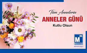 Annelere özel alınabilecek hediyelerden birkaçı. Wfsrgkjgrjulum