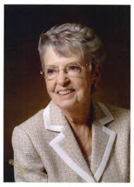 Obituary for Connie J. (Wallace) Pierce