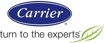 Need to start an air conditioner manufacturer warranty call out? Carrier Del Air