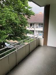 Wohnungen mieten in essen vom makler und von privat! 3 Zimmer Wohnung Zu Vermieten Schollenbroich 10 45307 Essen Kray Mapio Net
