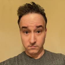 What are the best cruise lines for an Alaska cruise?