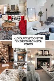 Check spelling or type a new query. Living Room Inspirations Archives Digsdigs