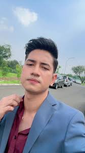 Cinta di Ujung Sajadah: Manipulasi Alia dan Denny Terungkap