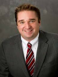 Professional Activity Report 2008-09