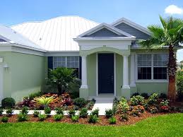 25 Impressive Landscaping Ideas For Small Yards Slodive Ranch House Landscaping Front House Landscaping Front Yard Garden Design