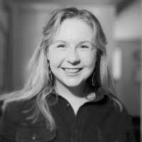 Fletcher Snow's Instagram, Twitter & Facebook