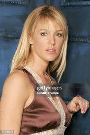 David Ocanas, director during 2005 Sundance Film Festival